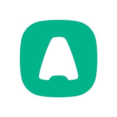 Aircall Review
