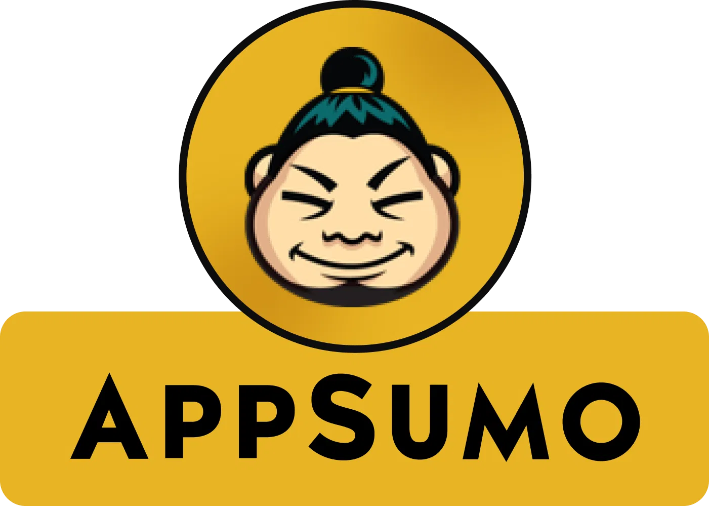 AppSumo Review